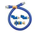 GAS Connector Hose Kit Y7884
