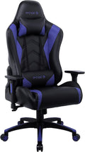 Blue Gaming Chair R127760