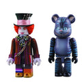 Bearbrick Set V96423