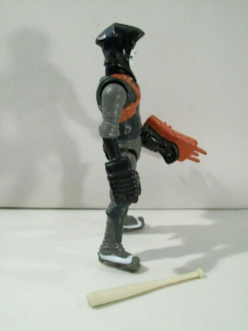 Casey Jones Figure G8972