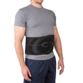 Rigid Lumbar - Standard - Medium K97467