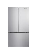20.3 Cu. ft. French Door Refrigerator H728
