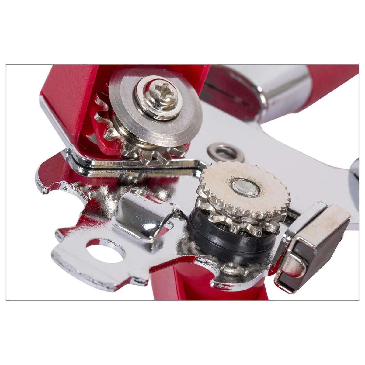 Can Opener R2046