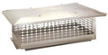 Stainless Steel Chimney Cap Y799984