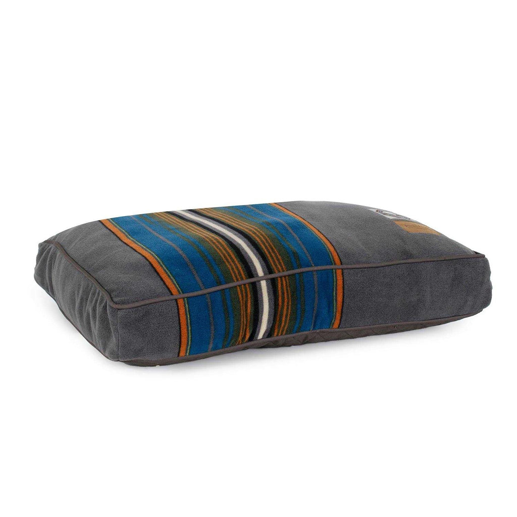 Pet Napper L2568