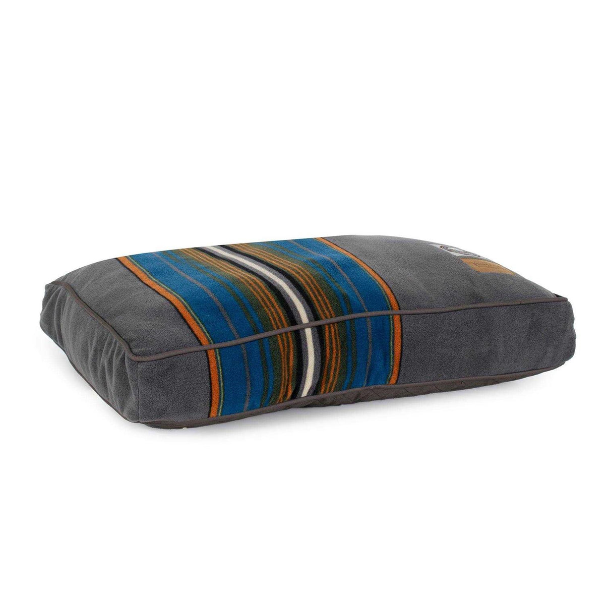 Pet Napper L2568