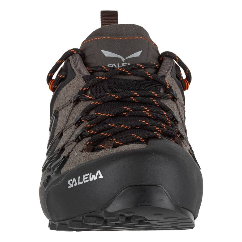Men's Wildfire Edge Wallnut Fluo Orange 12.5 R24791