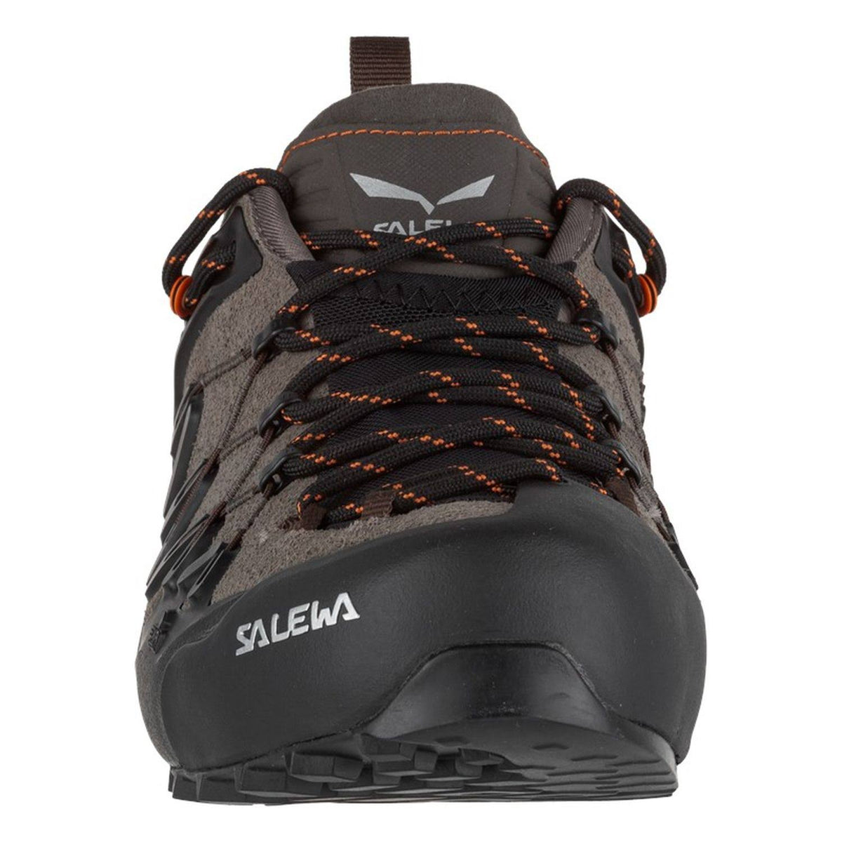 Men's Wildfire Edge Wallnut Fluo Orange 12.5 R24791