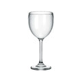 Wine Glass O69647