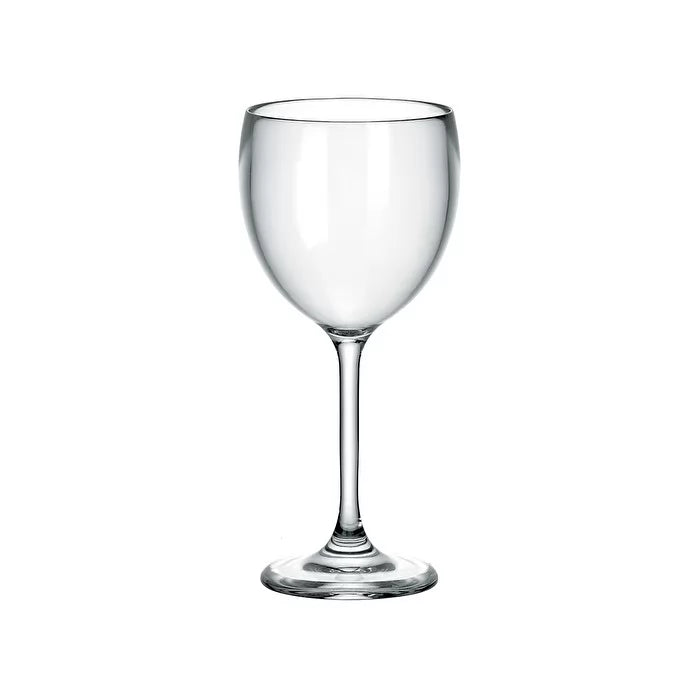 Wine Glass O69647