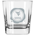 14oz. Old Fashioned Glass Q677978
