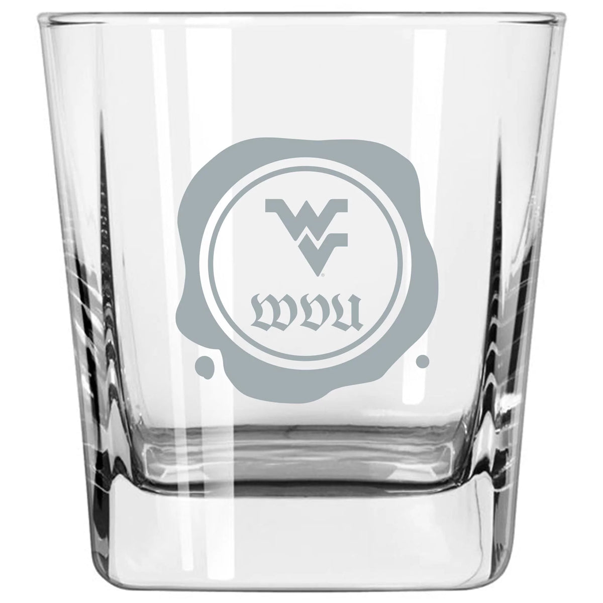 14oz. Old Fashioned Glass Q677978