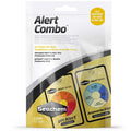 Alert Combo H483096