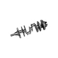 SBF 4340 Forged Crank - 3.000 Stroke M258511