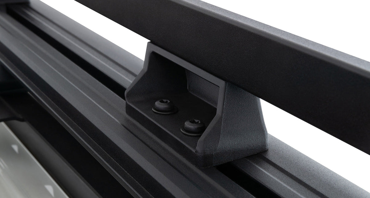 Pioneer Side Rails for Pioneer Platform P631