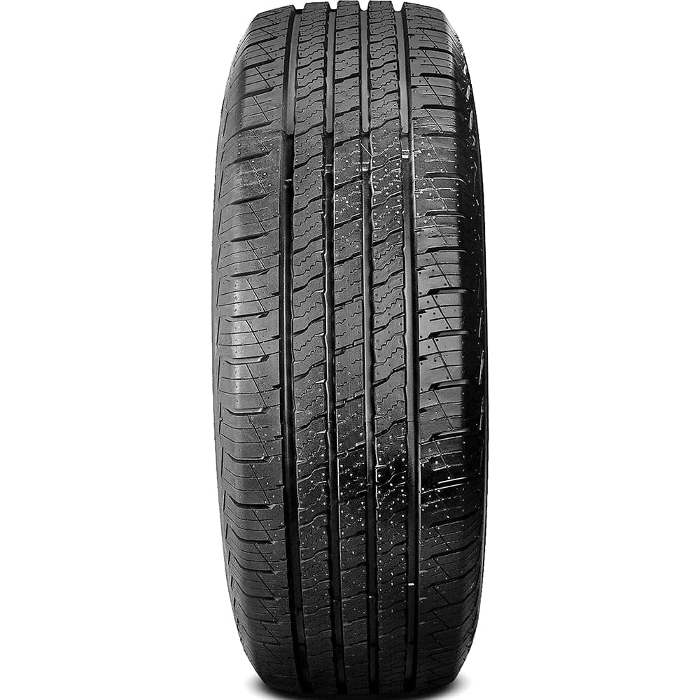 P235/65R17 103T Highway Tire H471