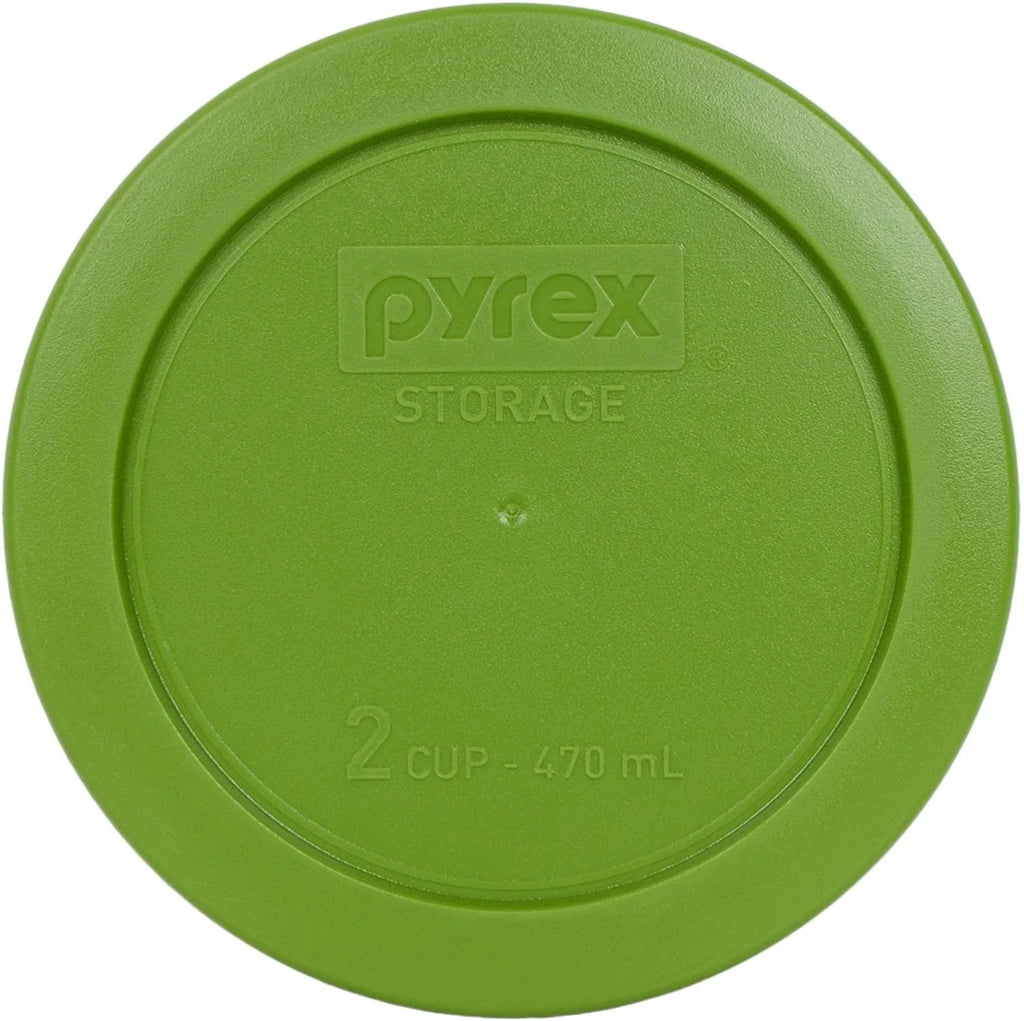 Food Storage Lids P41248