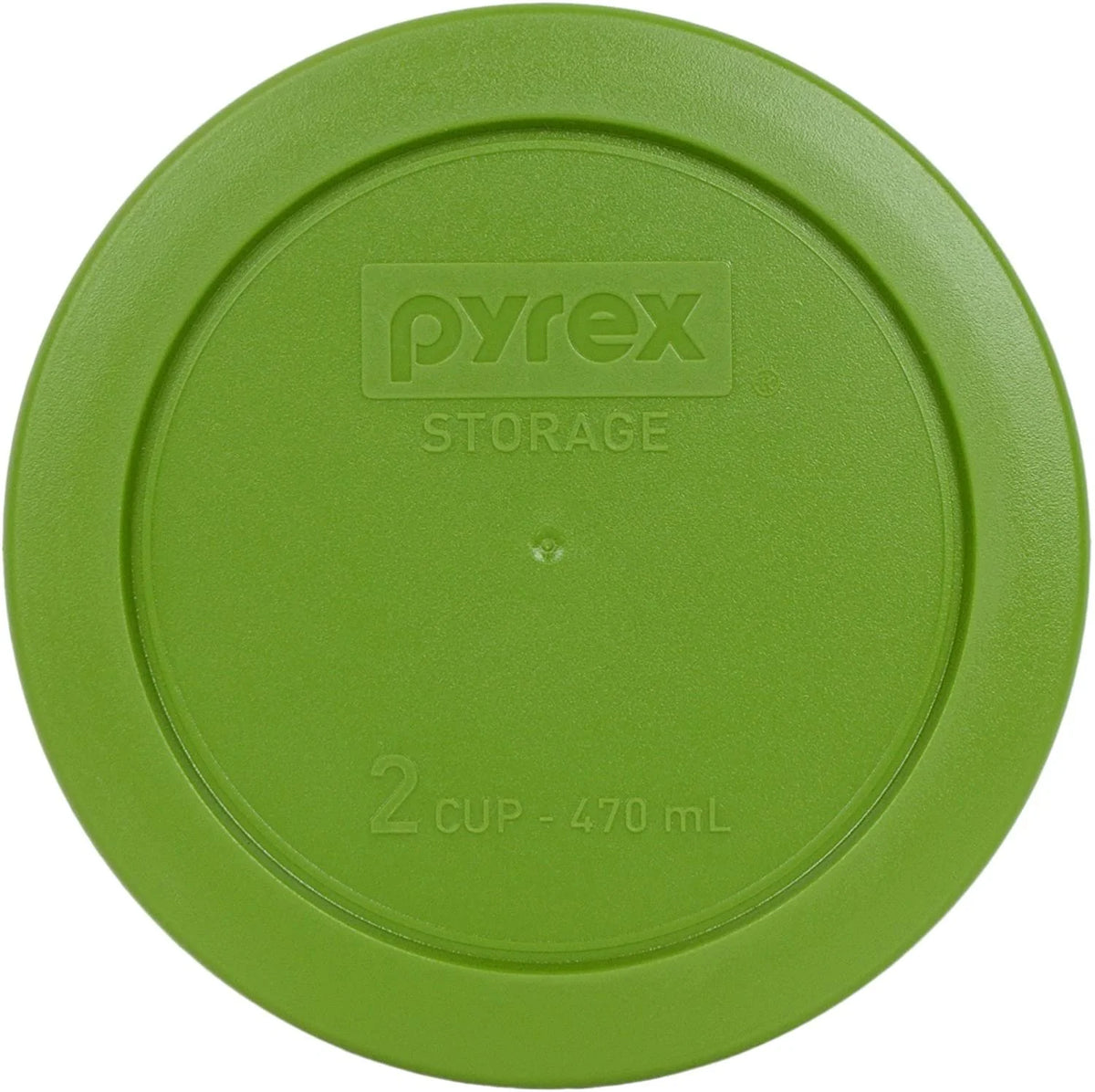 Food Storage Lids P41248