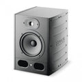 Active 2-Way Near Field Monitoring Loudspeaker M974516