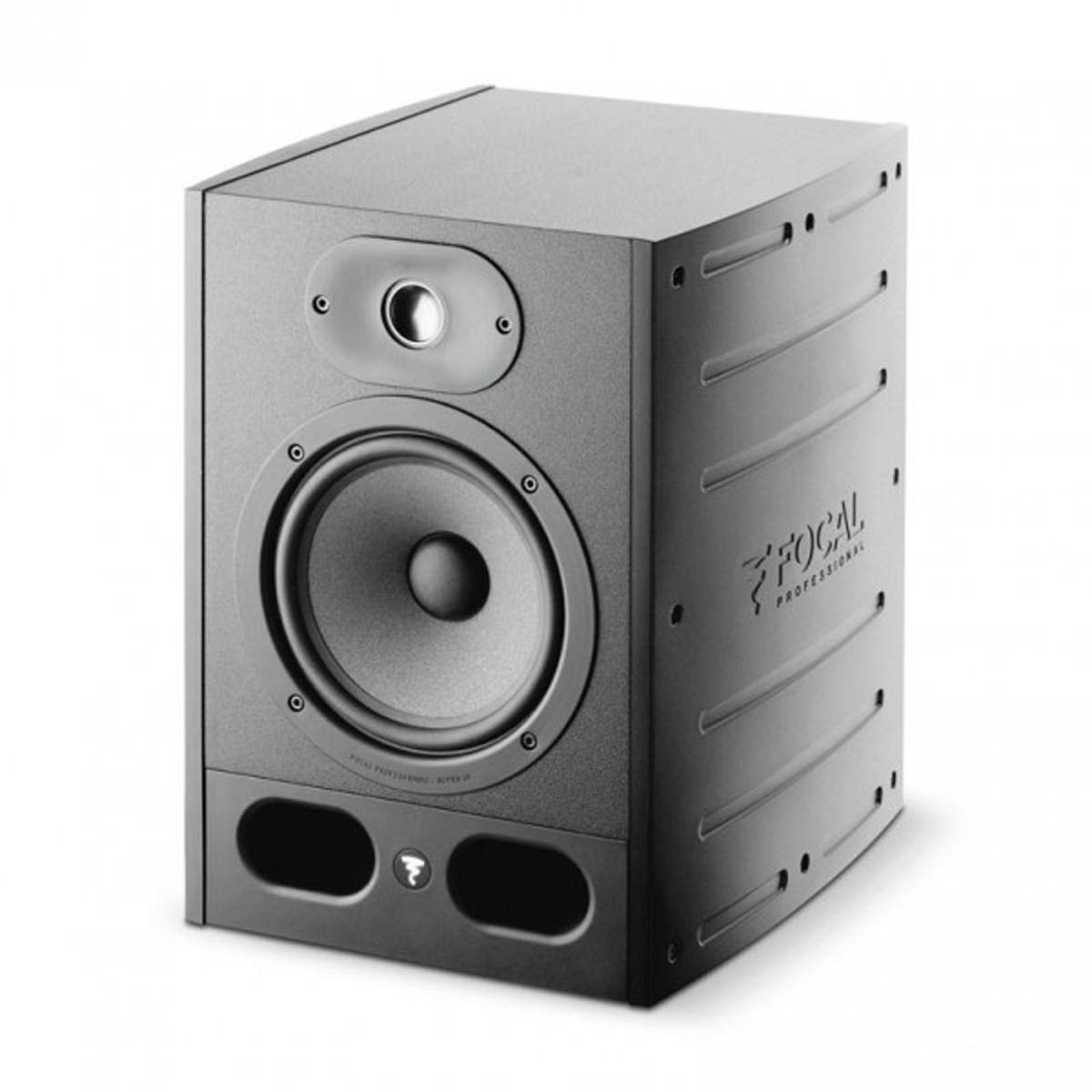 Active 2-Way Near Field Monitoring Loudspeaker M974516