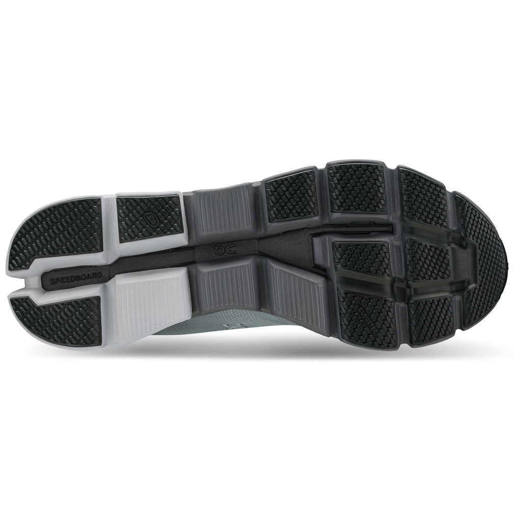 Waterproof Running Shoes M21450
