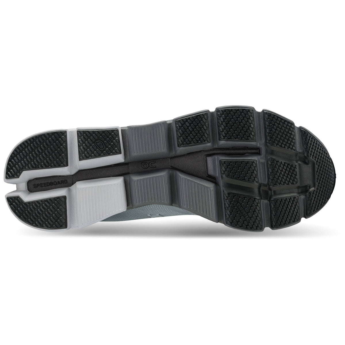 Waterproof Running Shoes M21450