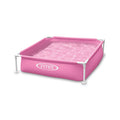Blue Mini Frame Pool A39352