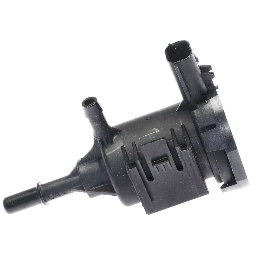 Canister Purge Valve L192