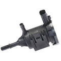 Canister Purge Valve L192