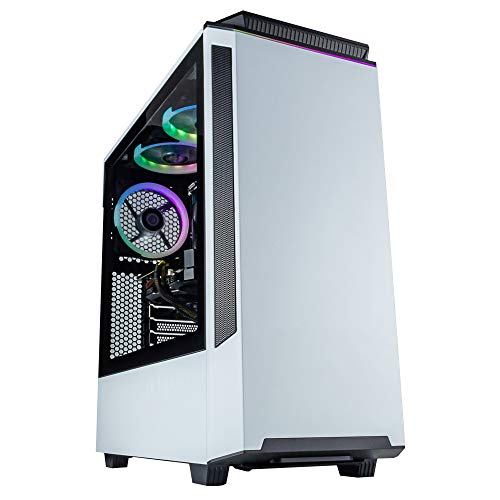 Intel Quad Core i7 3.3GHz 32GB RAM 500GB SSD + 1TB HDD Windows 10 GTX 1660 Super 6GB Graphics Card Gaming PC T150513