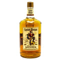 Orignal Spiced Rum K429