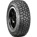35X12.50R20/12 Cooper Discoverer Rugged Trek 125Q tire M9895