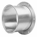 Angle Flange Adapter 12 Duct Size A337