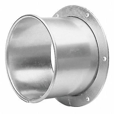 Angle Flange Adapter 12 Duct Size A337