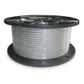 Cable 3/16 in L 250 ft B1856