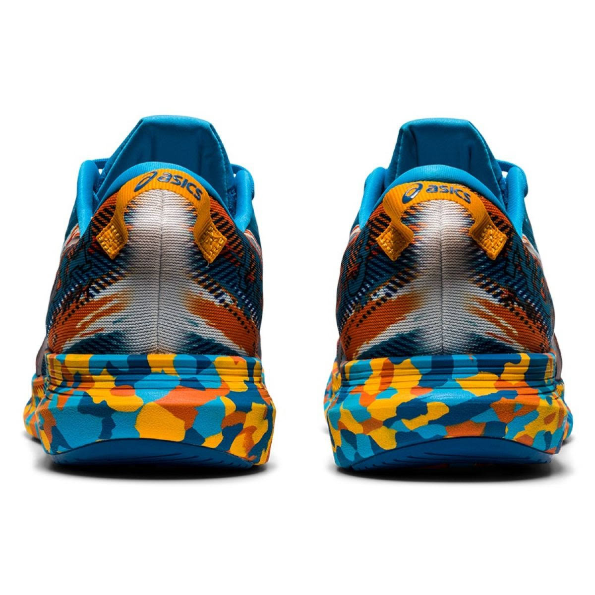 Running Shoes K8192