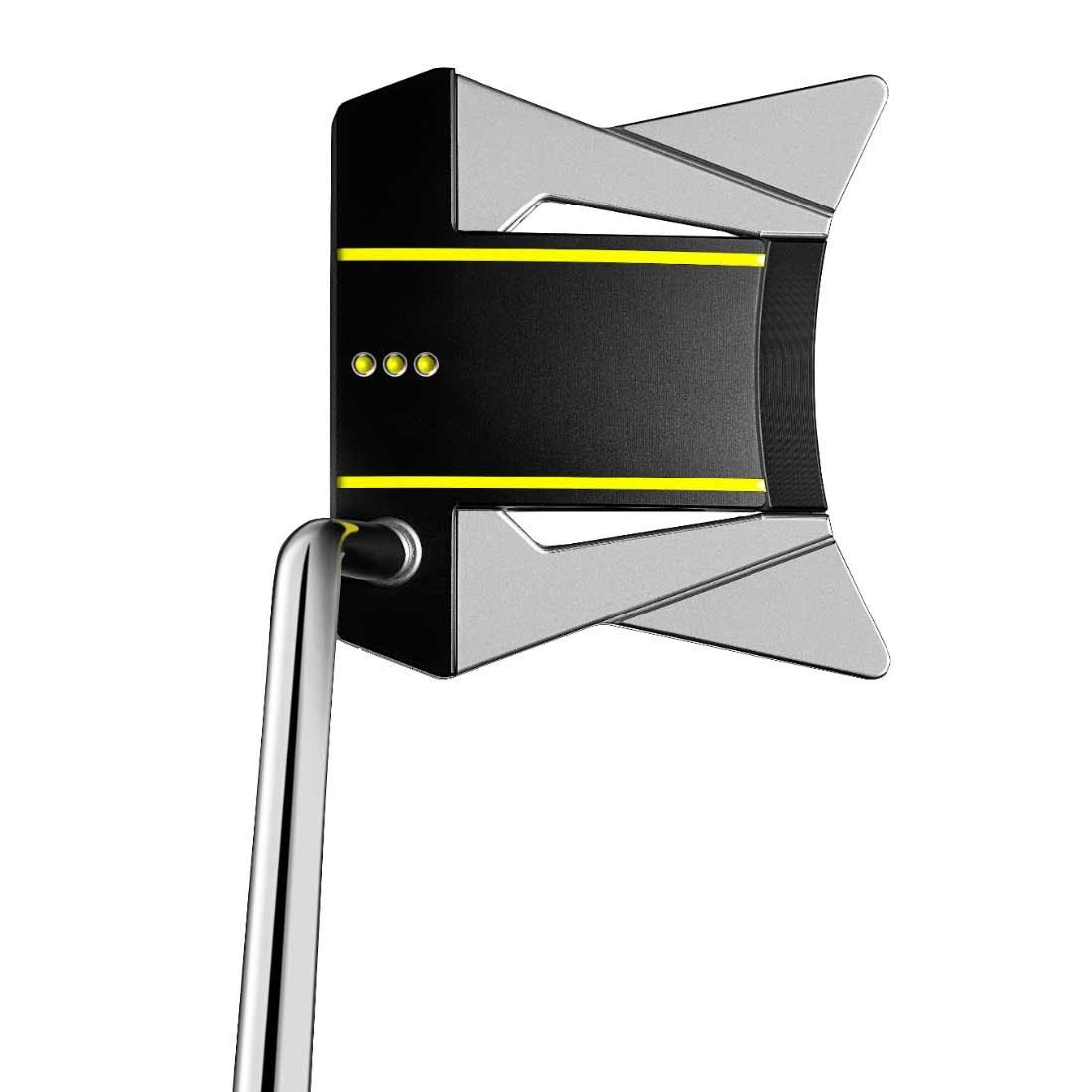 Phantom x 12 Putter S801