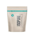 Chocolate Whey Protein Isolate Powder, 25g Protein, 14 Servings, 1 Pound T1362