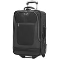 Expandable Carry-On U505
