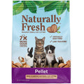 Non-Clumping Pellet Cat Litter H987
