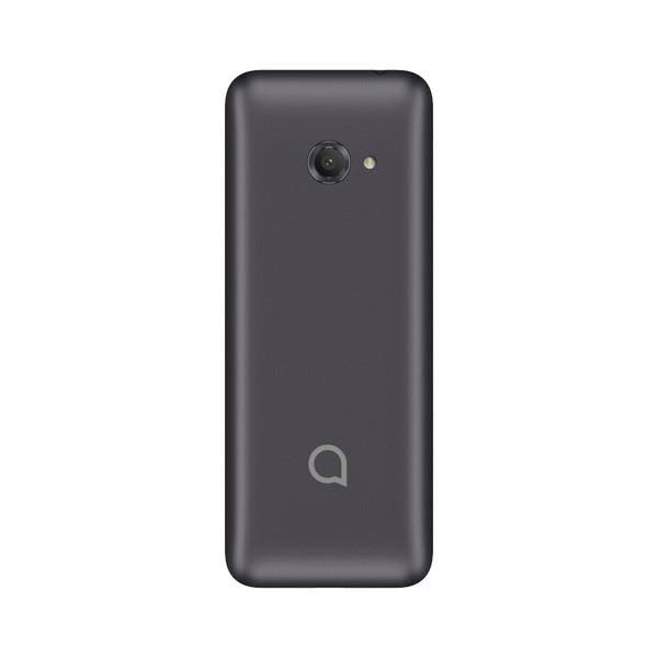 512 MB 4 GB WiFi Mobile Phone U25006