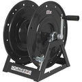 Heavy-Duty A-Frame Hose Reel 5000 psi 150ft. Capacity S956025