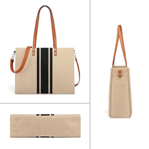 15.6 Inch Laptop Tote Bag M87044