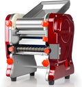 550W Automatic Stainless Steel Pasta Maker D939