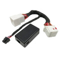 Speedometer Calibrator P29384