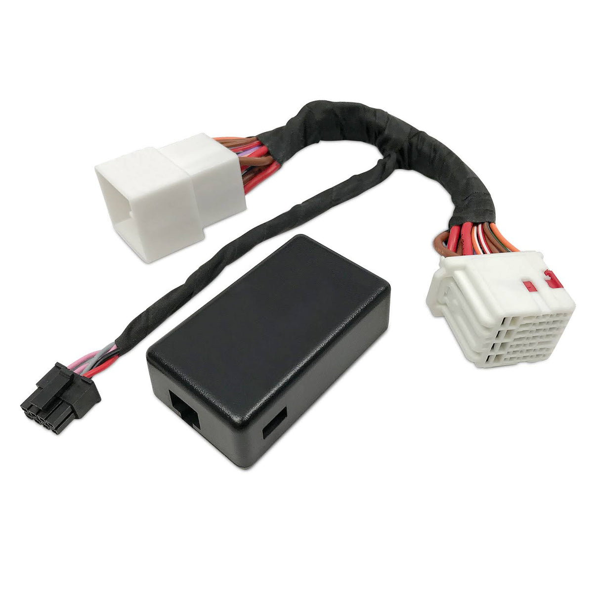 Speedometer Calibrator P29384