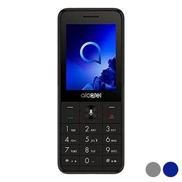512 MB 4 GB WiFi Mobile Phone U25006
