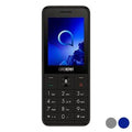 512 MB 4 GB WiFi Mobile Phone U25006