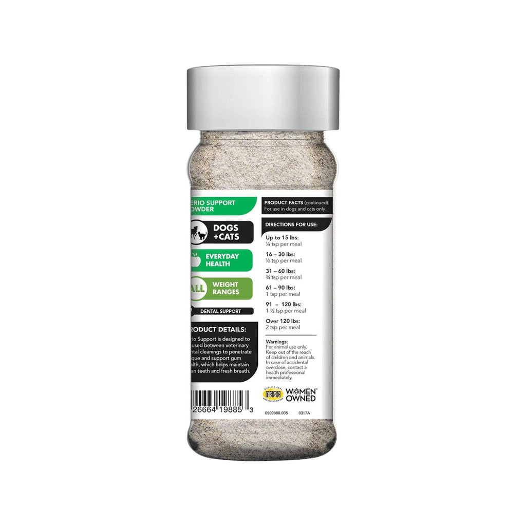 Perio Support Powder Q601