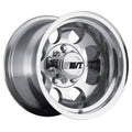 Classic III Wheel V179